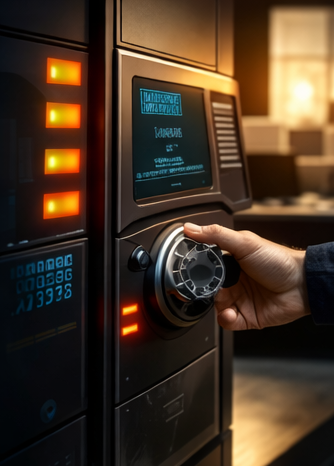 Узнать о задолженности