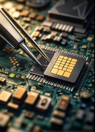 Пробить номер телефона