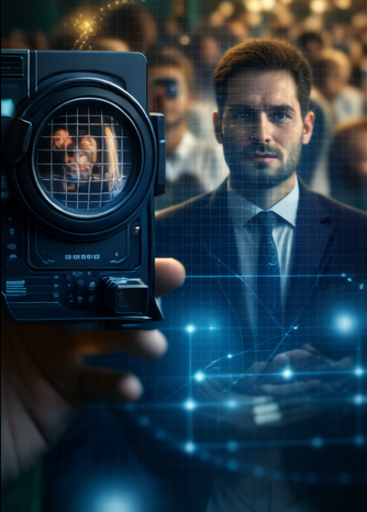 Найти по картинке